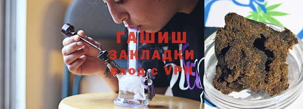 гидра Переславль-Залесский