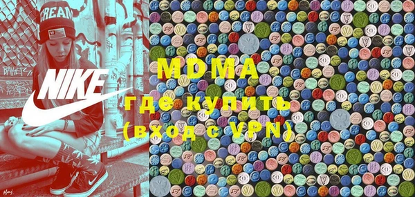 ПСИЛОЦИБИНОВЫЕ ГРИБЫ Пестово