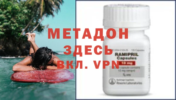 тгк Пересвет