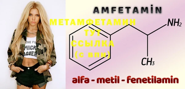 тгк Пересвет