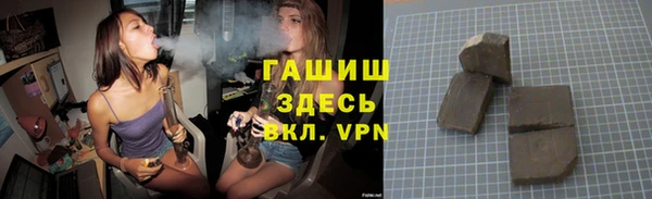 гидра Переславль-Залесский