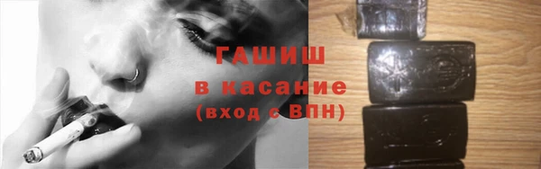гидра Переславль-Залесский