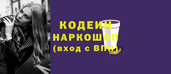 гидра Переславль-Залесский