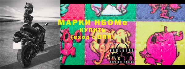 тгк Пересвет