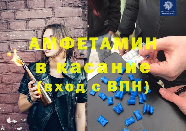 ПСИЛОЦИБИНОВЫЕ ГРИБЫ Пестово