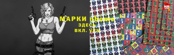 тгк Пересвет
