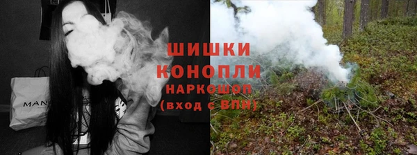 гидра Переславль-Залесский